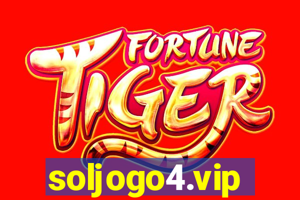 soljogo4.vip