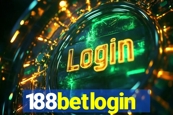 188betlogin