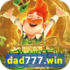 dad777.win