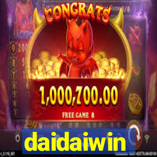 daidaiwin