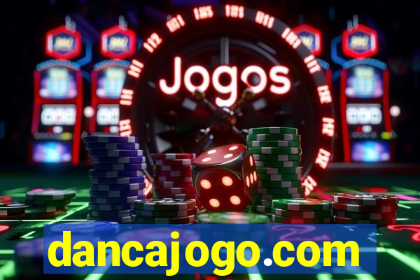 dancajogo.com