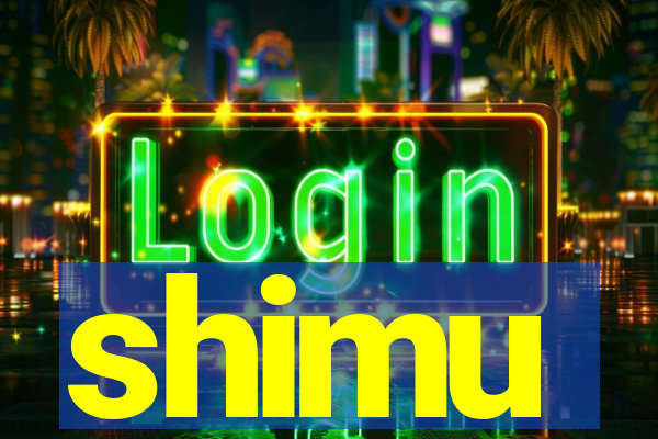 shimu