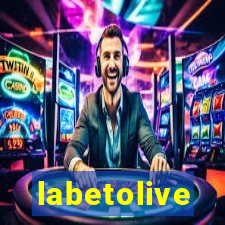 labetolive