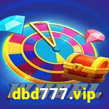 dbd777.vip