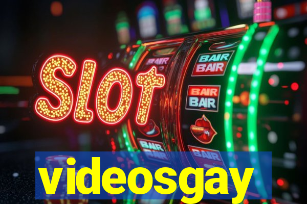 videosgay