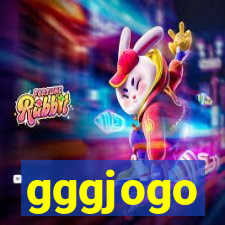 gggjogo