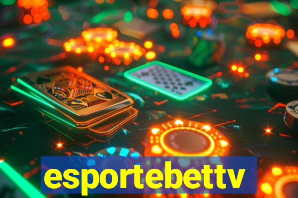 esportebettv