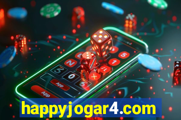 happyjogar4.com