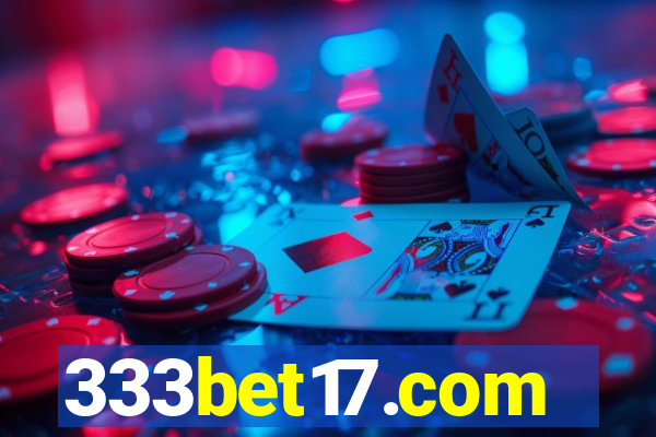 333bet17.com