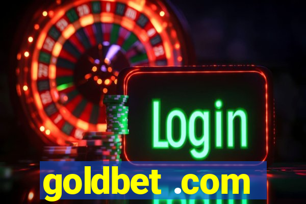 goldbet .com