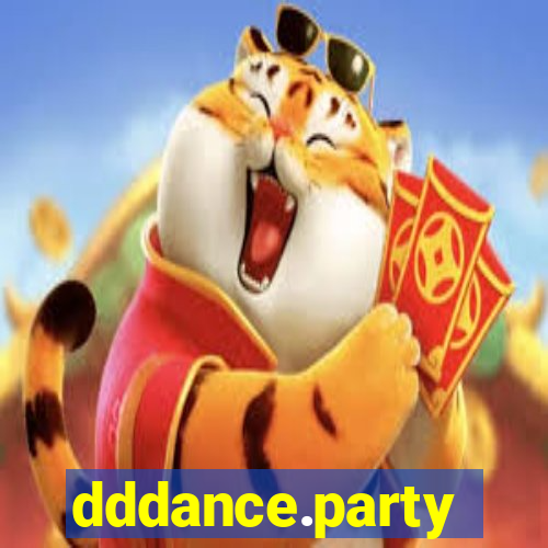 dddance.party