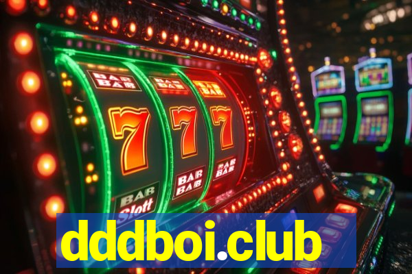 dddboi.club