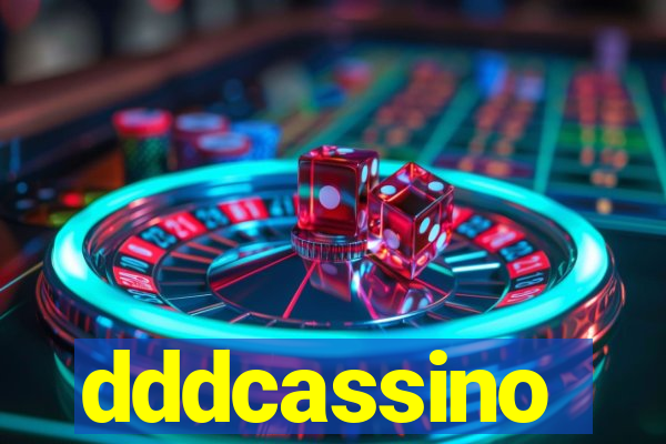 dddcassino