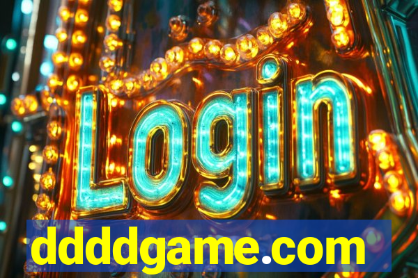 ddddgame.com