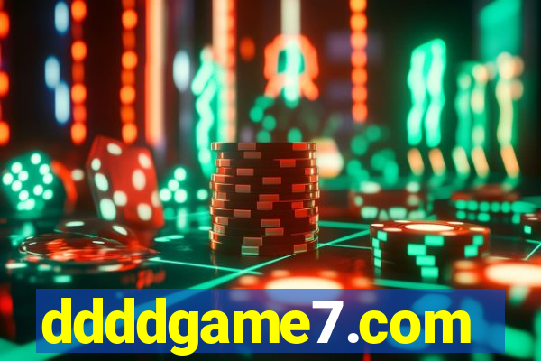 ddddgame7.com