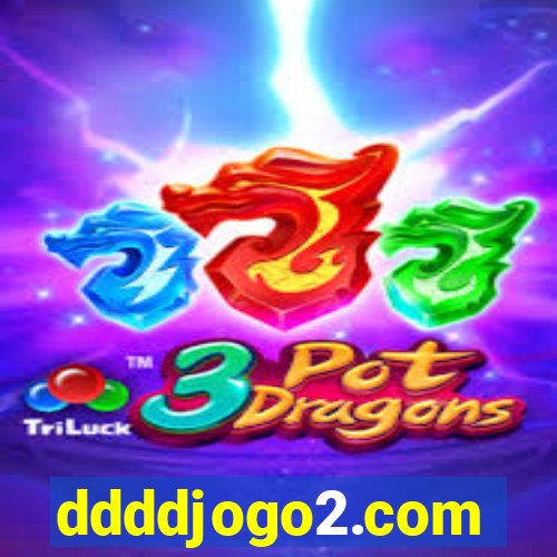 ddddjogo2.com