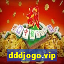 dddjogo.vip