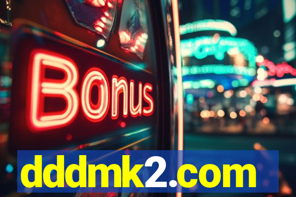 dddmk2.com