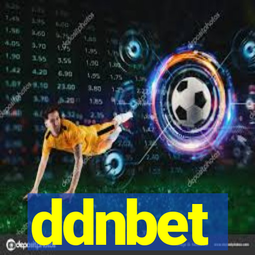 ddnbet