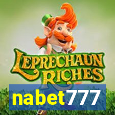 nabet777