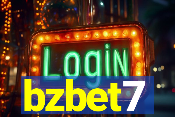 bzbet7