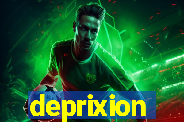 deprixion