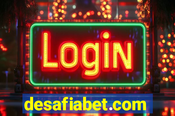 desafiabet.com