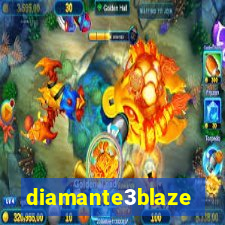 diamante3blaze