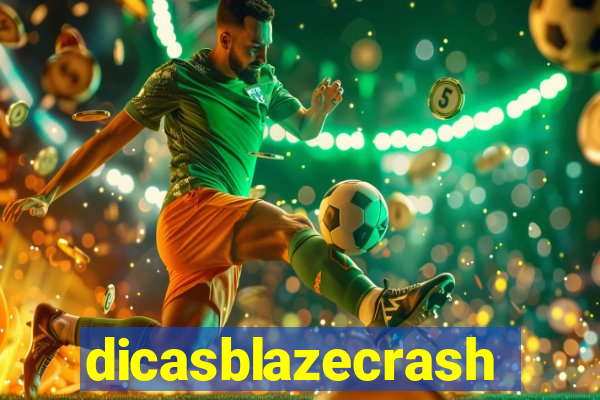 dicasblazecrash