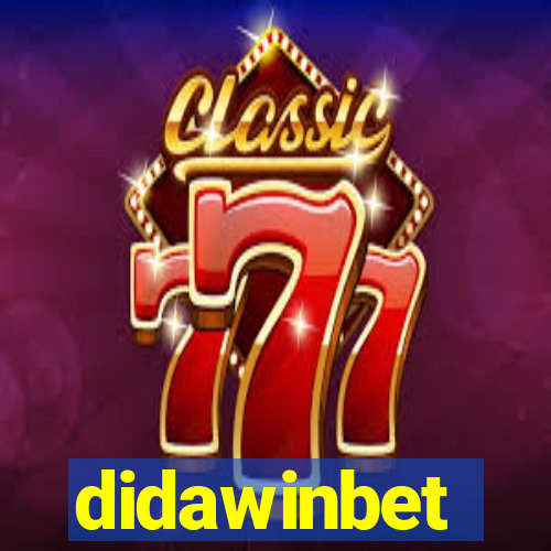 didawinbet