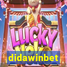 didawinbet