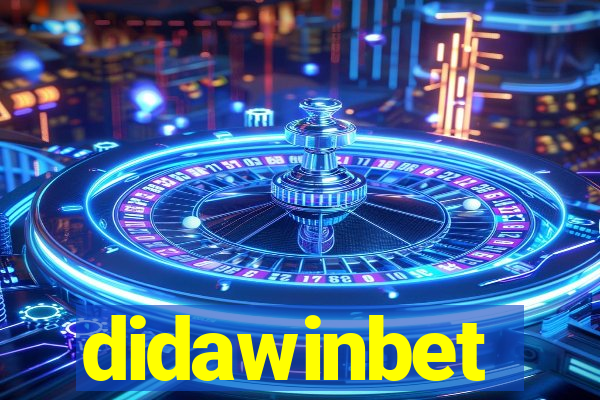 didawinbet