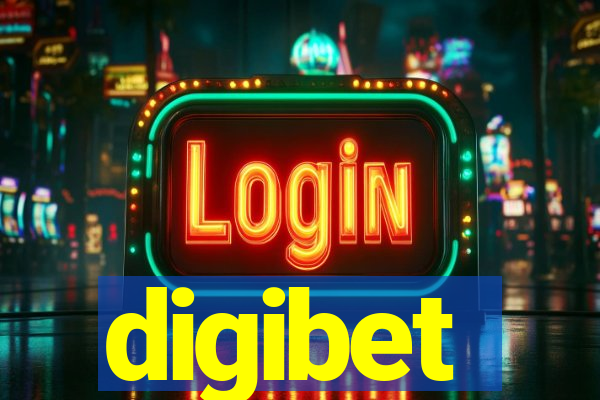 digibet