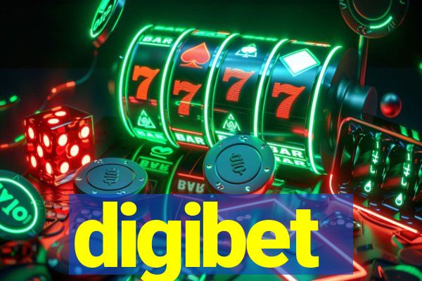 digibet