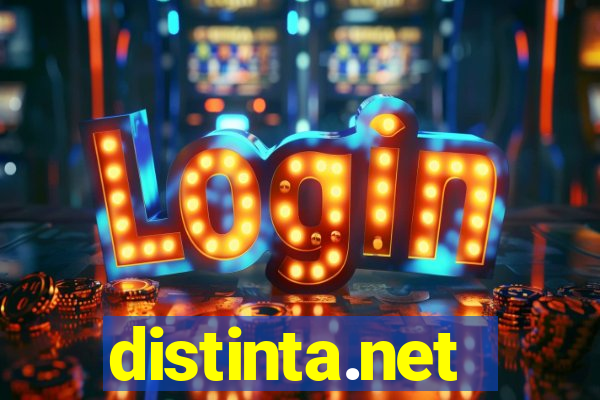 distinta.net