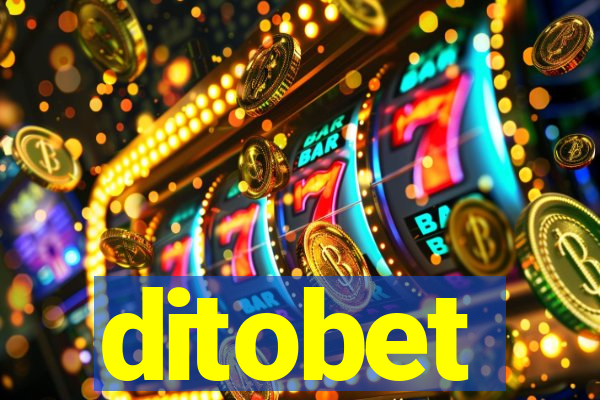 ditobet