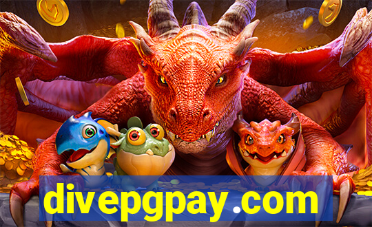 divepgpay.com