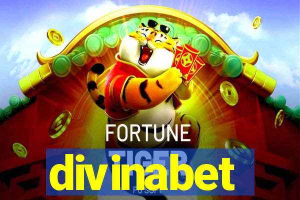 divinabet