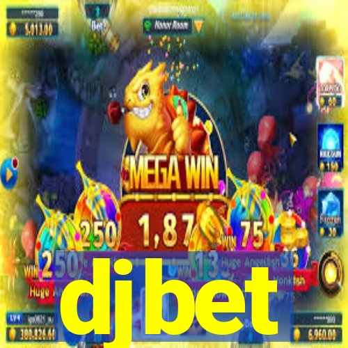 djbet