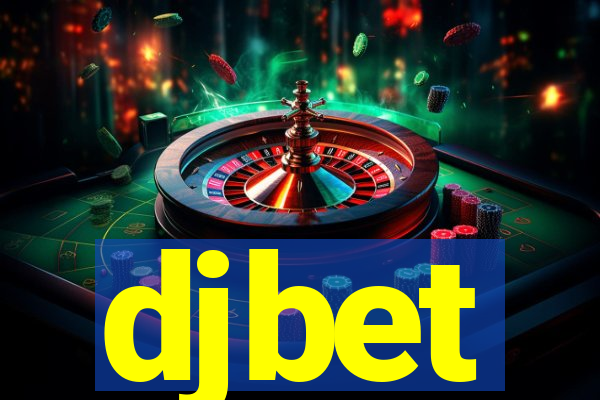 djbet