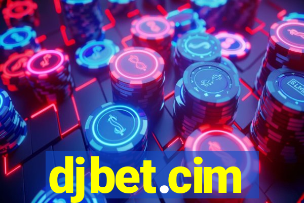 djbet.cim