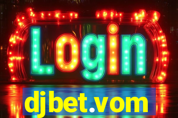 djbet.vom