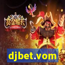 djbet.vom