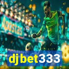 djbet333