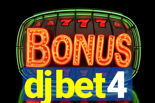 djbet4