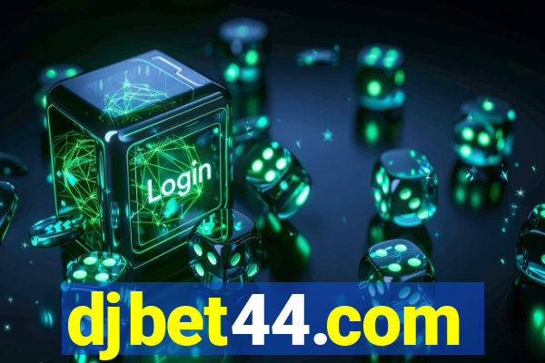 djbet44.com