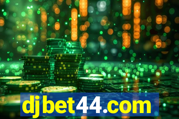 djbet44.com