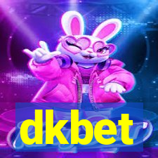 dkbet