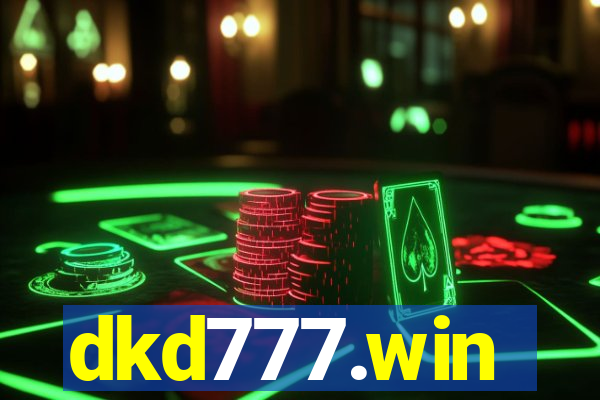 dkd777.win