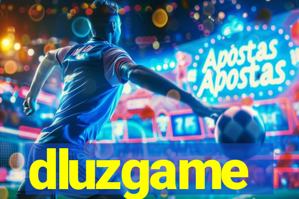 dluzgame